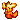 Salamander