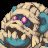 Undead