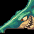 Aquatic