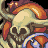 Undead