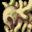 Undead